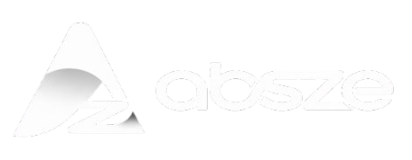 Absze Technology